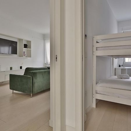 Joivy Splendid Flat Near The Duomo Apartment Milan Exterior photo