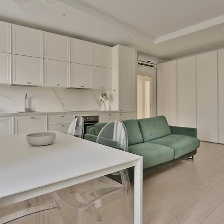 Joivy Splendid Flat Near The Duomo Apartment Milan Exterior photo