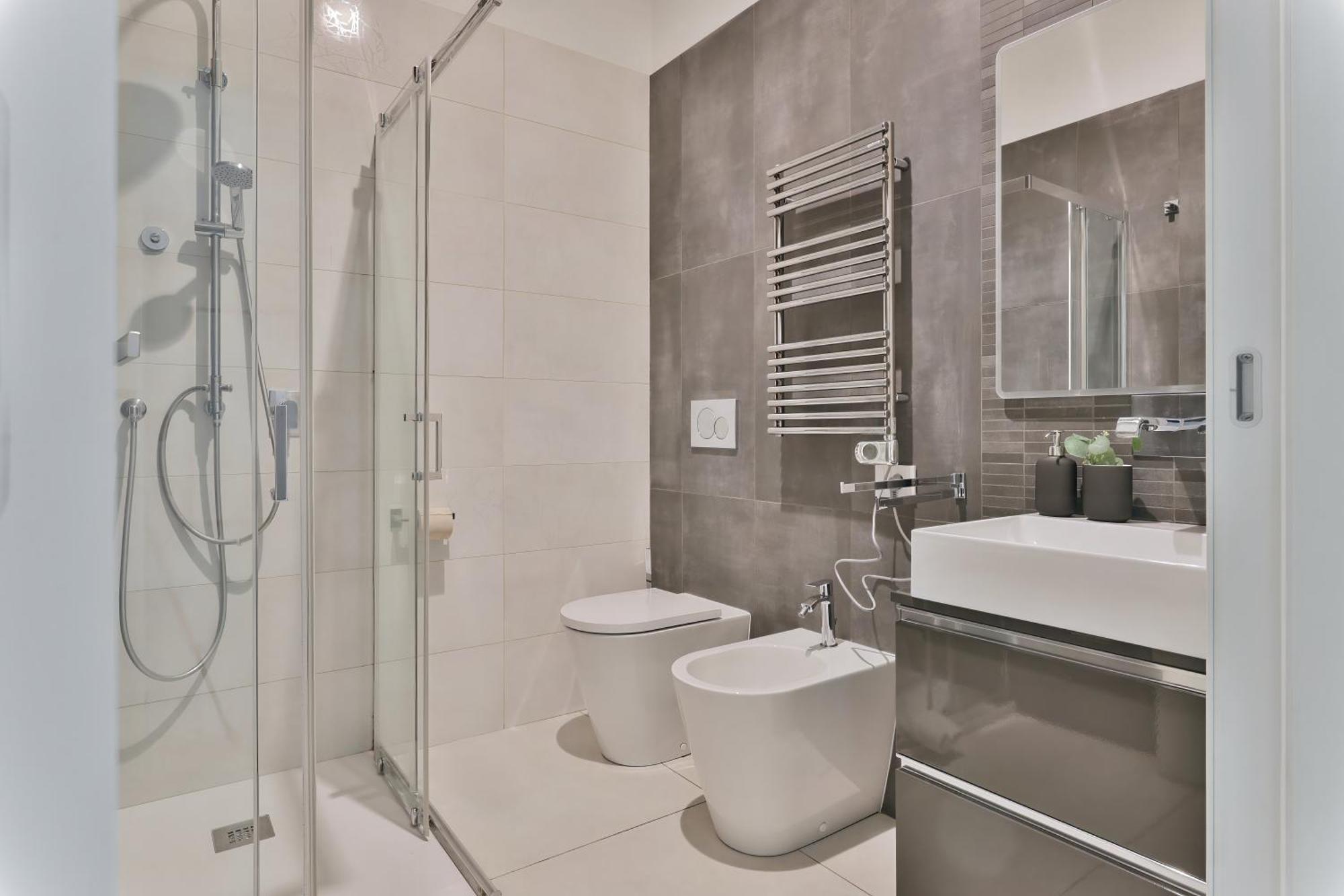 Joivy Splendid Flat Near The Duomo Apartment Milan Exterior photo
