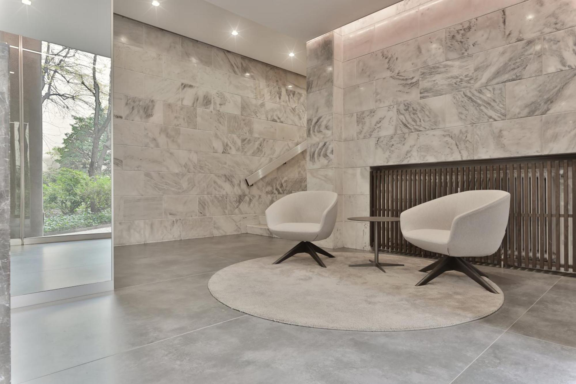 Joivy Splendid Flat Near The Duomo Apartment Milan Exterior photo