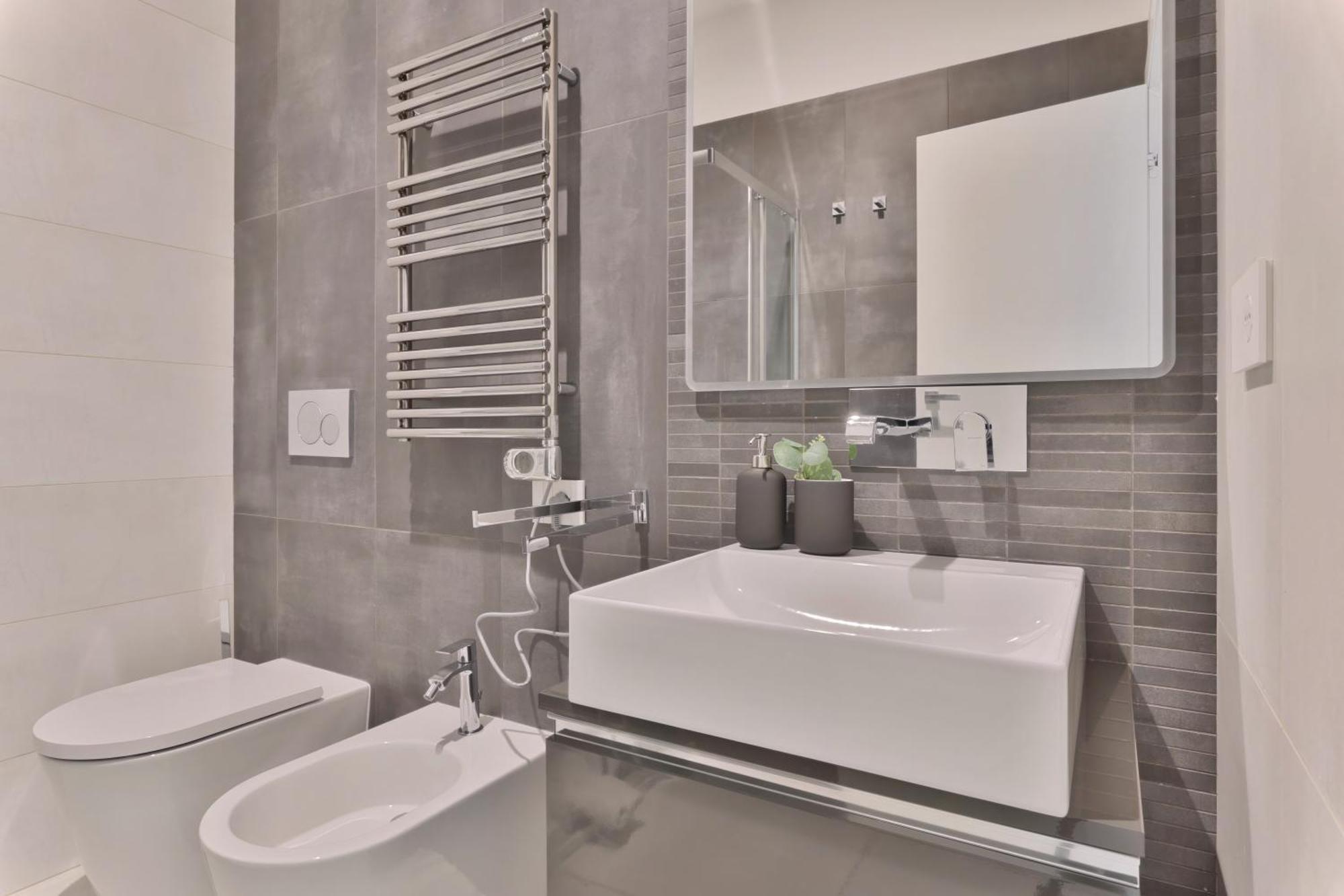 Joivy Splendid Flat Near The Duomo Apartment Milan Exterior photo